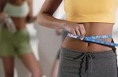 Trick Yourself into Losing Weight : A Psychiatrist�s Guide to Dieting