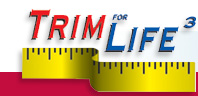 TrimLife