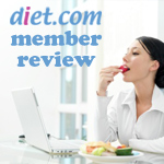Pilates Complete for Weightloss