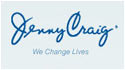 Jenny Craig