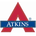 Atkins Diet