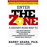 The Zone Diet