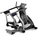 Nautilis EV716 Pro Series Elliptical trainer