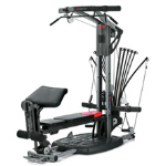 Bowflex Ultimate� 2