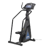 StairMaster FreeClimber 4100PT