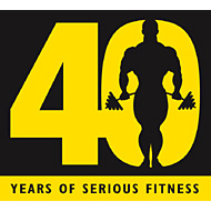 Gold's Gym