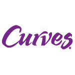 Curves for Women