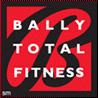 Bally Fitness