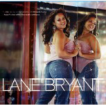 Lane Bryant