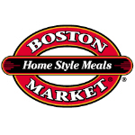 Boston Market