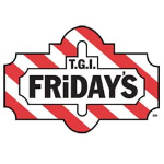 T.G.I. Friday's
