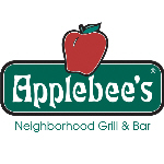 Applebee's