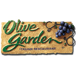 Olive Garden
