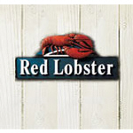 Red Lobster