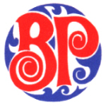 Boston Pizza