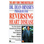Dr. Dean Ornish