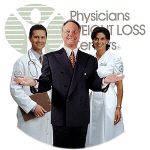 Physicians Weight Loss Centers