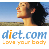 Diet.com