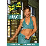 Crunch - Fat Burning Dance Party
