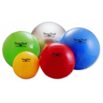 Thera-Band Exercise Balls