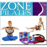 Zone Pilates