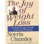 The Joy of Weight Loss