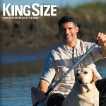 King Size Direct for Men