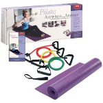 Pilates Anywhere Kit