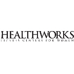 Healthworks Fitness Center