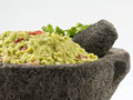 Guacamole Dip