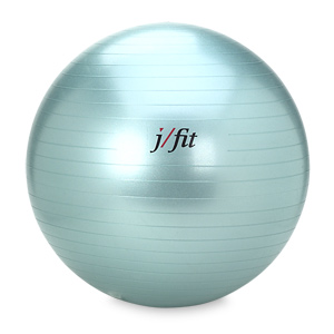 Professional Exercise Ball 45 cm
