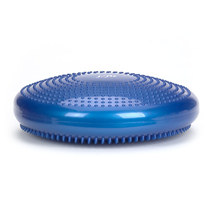 Fit Balance Disc