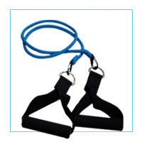 Medium Tubing with Handles