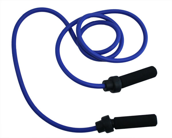 Weighted Jump Rope 2 lb