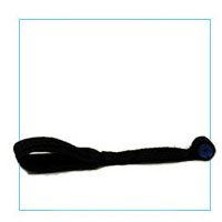 Door Anchor