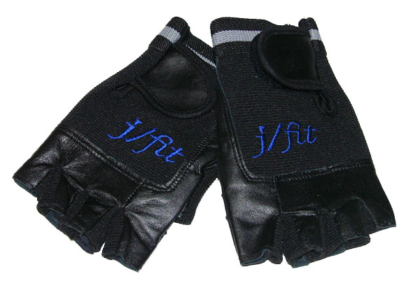 Women's Weightlifting Gloves - Small Price: $14.99
