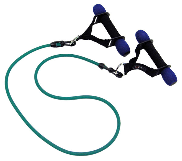Heavy Handles 6 lb