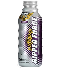 ABB Extreme Ripped Force, CranApple Case of 20