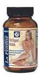 Baywood Vein Support Formula, 45 tabs