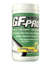 Ergopharm GF Pro Orange Blast 2.18lb