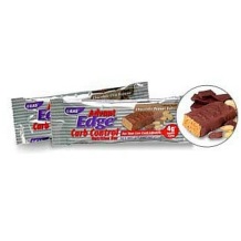 EAS Advantage Carb Control Bars Choc Peanut Butter