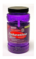 EAS Endurathon Lemon Lime 1.4lbs
