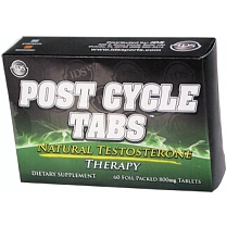 /store/img/products/IDS056.jpg