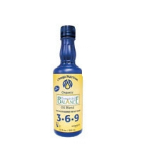 Jarrow Essential Balance, 12oz