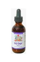 New Chapter Daily Ginger Extract 1oz