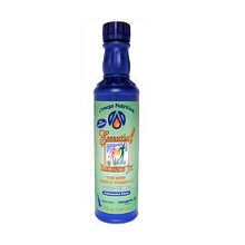 Omega Nutrition Essential Balance Jr., 8oz