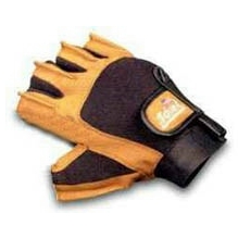 Schiek Sports Schiek Power Glove 415 Medium