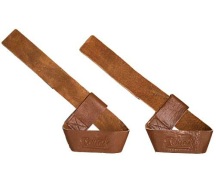 /store/img/products/SCH034.jpg