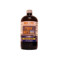 Scifit MCT Oil (32 oz)