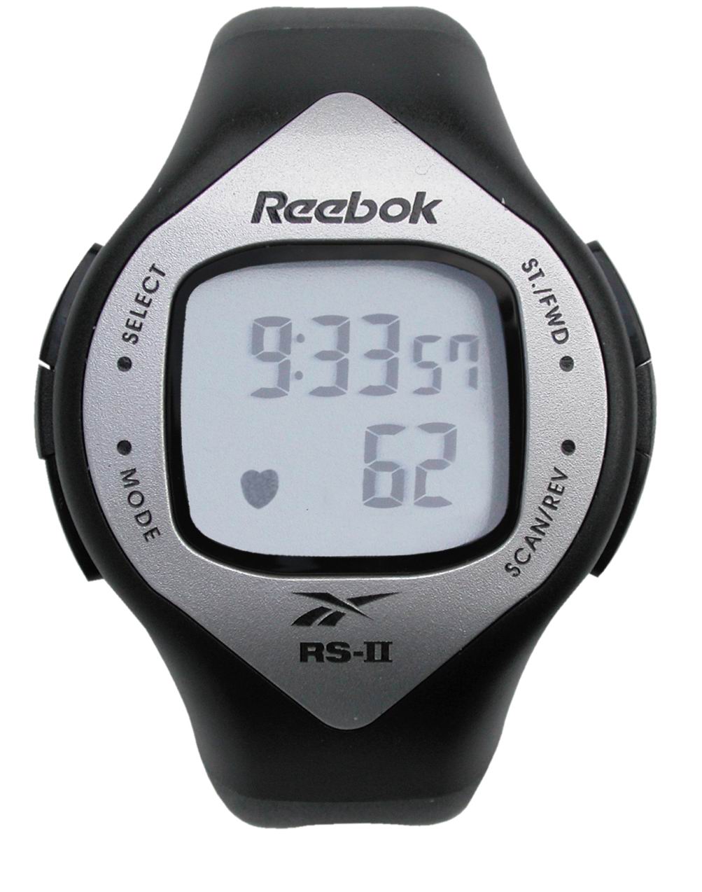 Reebok Sport 11